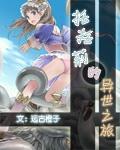 托托莉的工作室白金攻略