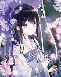蜜汁ab