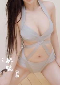 哮喘如何治疗才能治愈