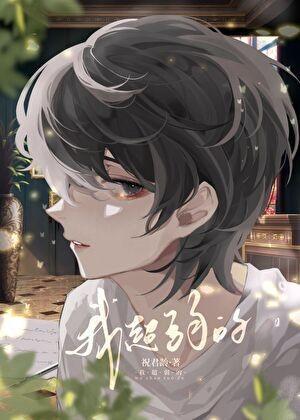 他的小纸片人百度