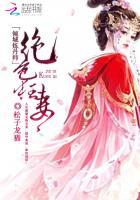 绝色倾城十一章