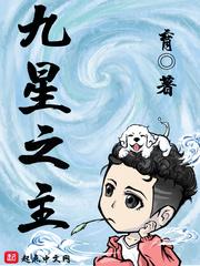 九星之主类似