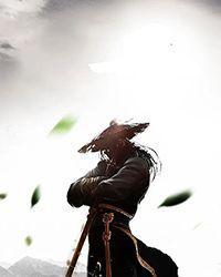 武侠原来我是武林神话