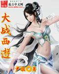 西游记里面大战什么