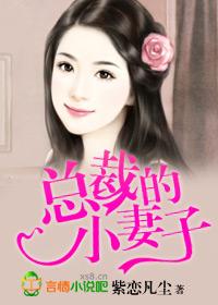 总裁妻子带着白月光叫我净身出户