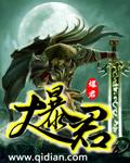 大暴君和七七全集