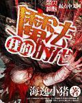 我的魔法时代太监了吗