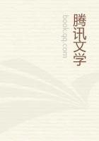 未来人类会离开地球吗