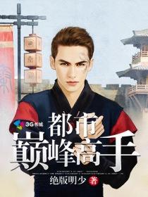 都市巅峰高手笔趣阁在线阅读