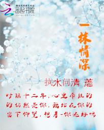 一抹情深大石榴