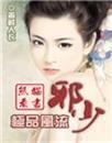 极品风流邪少李扬第二部