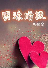 明珠暗投解释