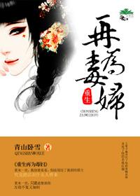 重生再为毒妇大结局