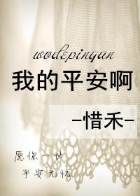 我的平安啊最新章节更新时间