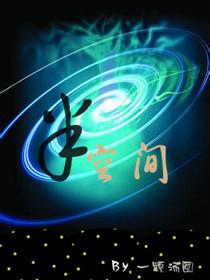 半空间体是什么意思