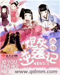 甄嬛传之炮灰逆袭记