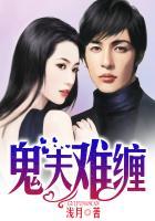鬼夫难缠苏苗儿免费阅读