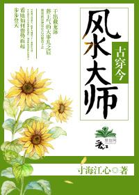 有没有古穿今风水师的文