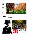 异界开发TXT免费