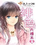 绯色的碎片