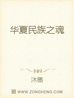 “中华民族之魂”指的