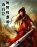 南行记讲的什么