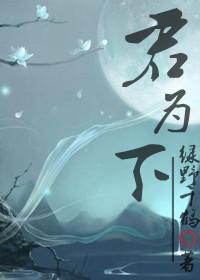 君为下经典语录