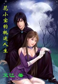 花小宝20花生种简介