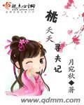 桃夭的底细