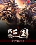 系统类三国大全