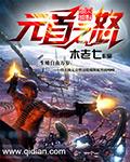 元首的愤怒在哪里