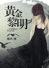 黄金黎明1盘