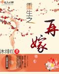 重生之再嫁首长老公
