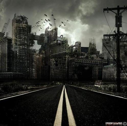 末世之门前雪攻受