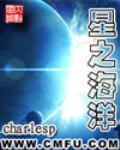 星之海洋2guts有什么用