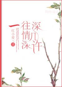 一往情深深几许深山夕阳照秋雨是什么意思
