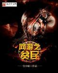 网游之rmb玩家