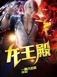 上门狂婿听书在线听