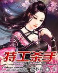 特工杀手完整版