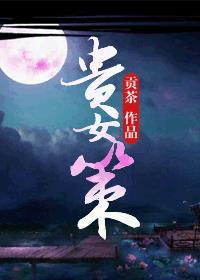 贵女策原著未删减版