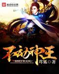 不动明王神沙加怎么过
