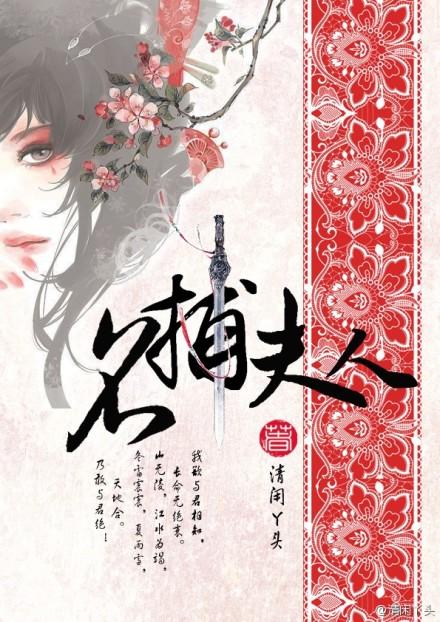 名捕夫人广播剧提取码