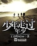 少年走过年少全文