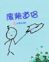 废柴道侣主攻