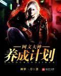 大神养成计划出书版番外