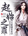起始者是什么意思