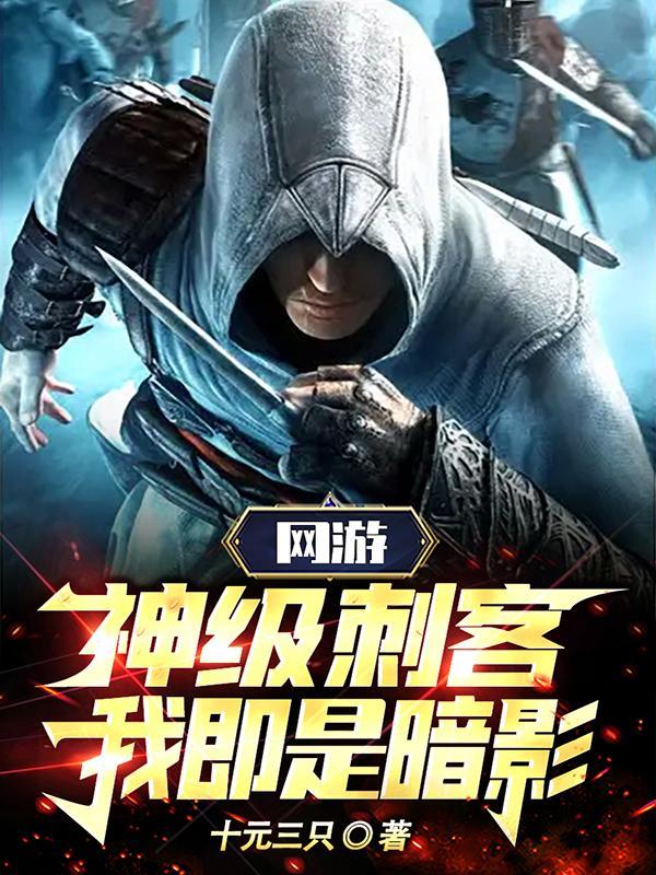 网游神级刺客我即是暗影妹妹结局