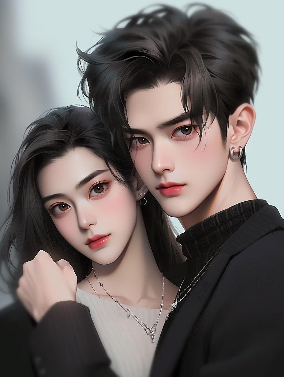 洛筝 薄寒城全文阅读